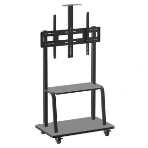 Soporte Suelo Approx 60-100...