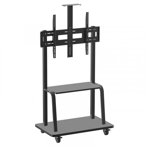 Soporte Suelo Approx 60-100 Estante...