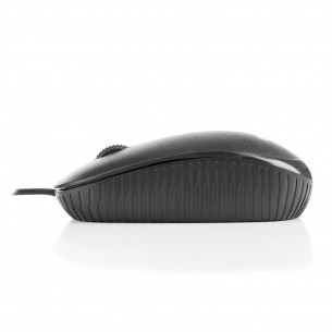Ratón NGS Óptico USB-A...