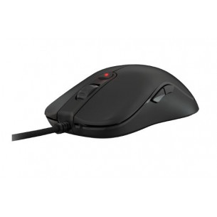 Ratón Gaming OZONE Neon 3K...