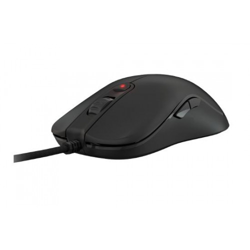 Ratón Gaming OZONE Neon 3K 3500dpi...