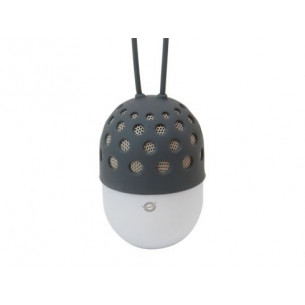 Altavoz CONCEPTRONIC BT...