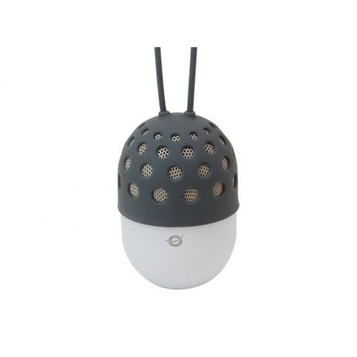 Altavoz CONCEPTRONIC BT mUSB...