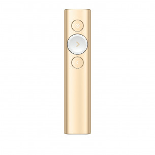 Presenter LOGITECH RF...
