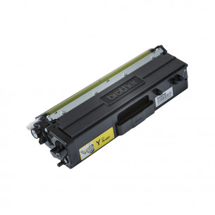 Toner BROTHER Laser...