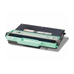 Colector de Toner Residual...
