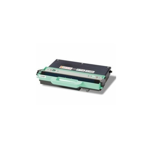Colector de Toner Residual BROTHER...
