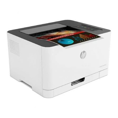 HP LaserJet 150nw A4 Color WiFi...