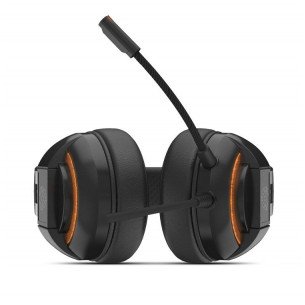 Auriculares con Micrófono...