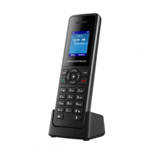 Teléfono Inalámbrico GrandStream DECT...