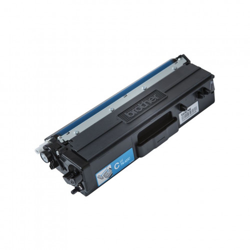 Toner BROTHER Laser Cian 4000 páginas...