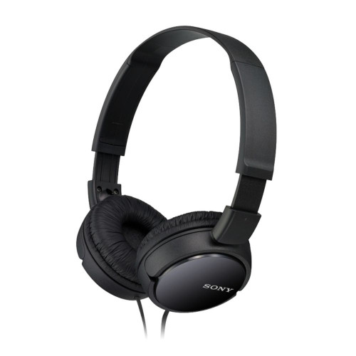 Auriculares SONY Plegables 3.5mm...