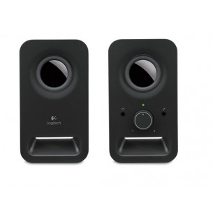 Altavoces LOGITECH Z150 2.0...