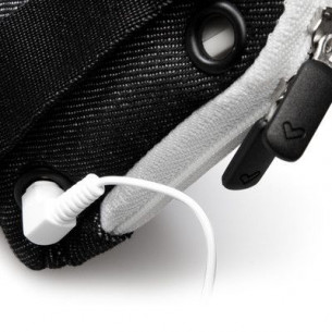 Funda ENERGY para MP5 MP4...
