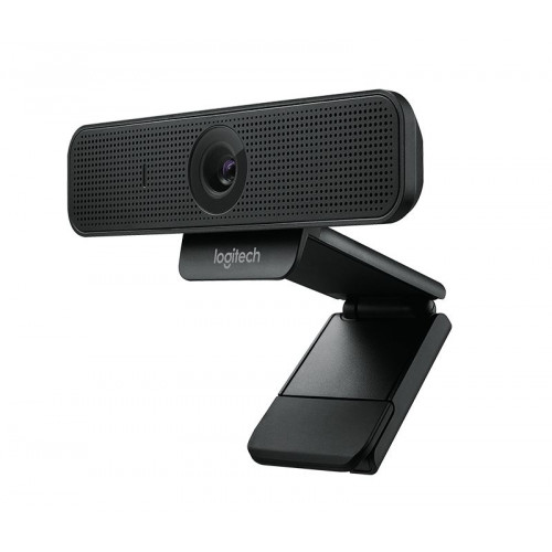 Webcam Logitech C925e FHD USB Micro...