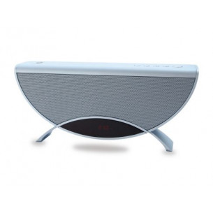 Altavoz CONCEPTRONIC BT...