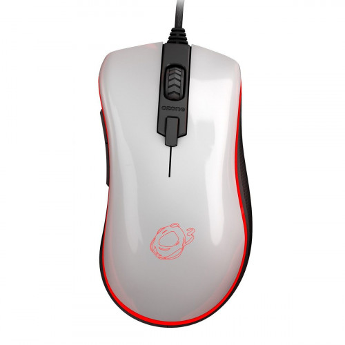 Ratón Gaming OZONE Neon M50 5000dpi...
