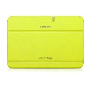 Funda Samsung 10.1" Folio...
