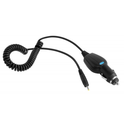 Cargador de Coche WOXTER para Tablet...