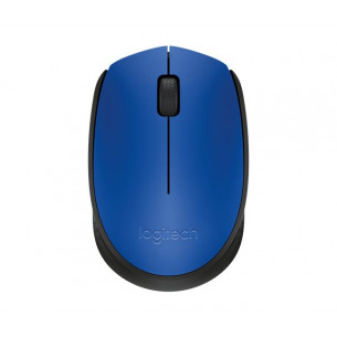 Ratón LOGITECH M171...