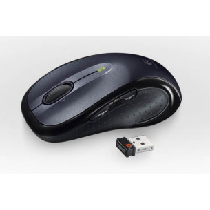 Ratón LOGITECH M510 Láser...