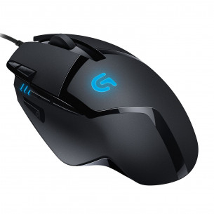 Ratón Gaming LOGITECH G402...
