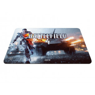 Alfombrilla RAZER...