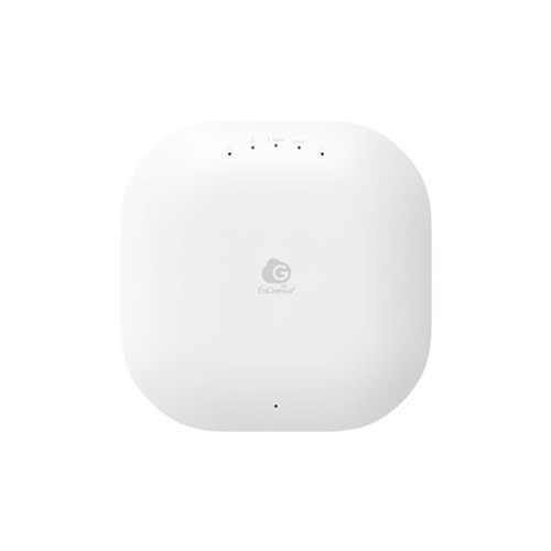 Punto de Acceso EnGenius Dualband PoE...
