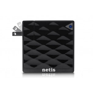 Punto de Acceso NETIS WiFi...