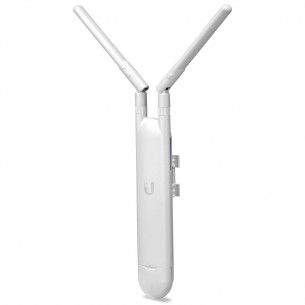 Punto de Acceso Ubiquiti AC...
