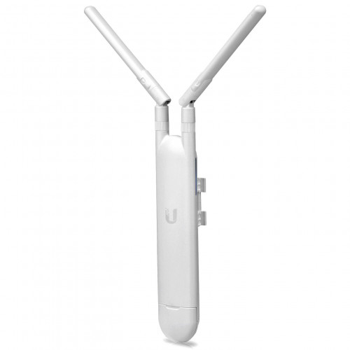 Punto de Acceso Ubiquiti AC Mesh...