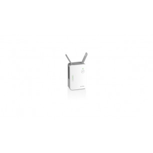 Repetidor D-Link AC1200...