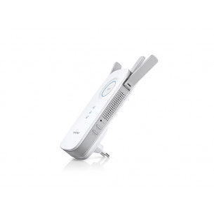 Repetidor TP-Link WiFi...