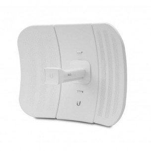 Antena Ubiquiti LiteBeam...