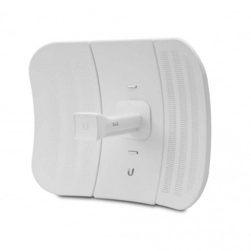 Antena Ubiquiti LiteBeam AirMax 5GHz...