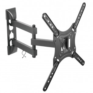 Soporte de Pared TOOQ 23-55...