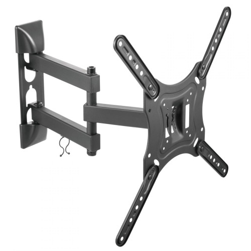 Soporte de Pared TOOQ 23-55...