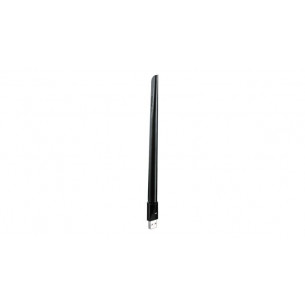 Adaptador D-Link AC600...