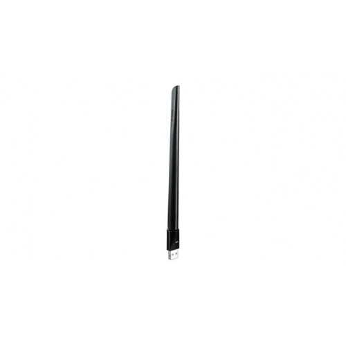 Adaptador D-Link AC600 DualBand USB...
