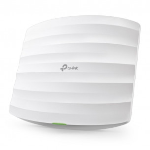 Punto de Acceso TP-Link...