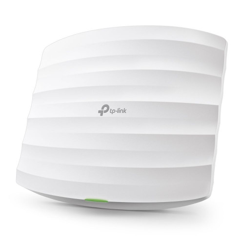 Punto de Acceso TP-Link AC1350 WiFi...