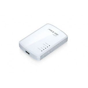 Router Air Live WiFi 4...
