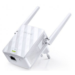 Repetidor TP-Link AC300...