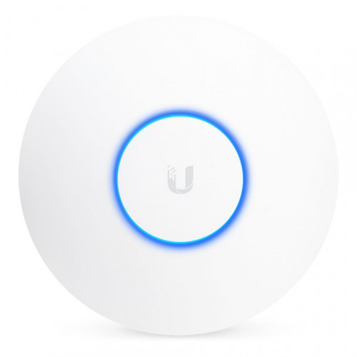 Punto de Acceso Ubiquiti 2xRJ45 USB-C...