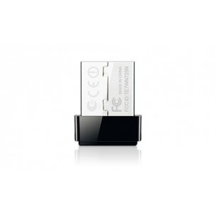 Adaptador TP-Link Nano...