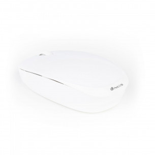 Ratón NGS Óptico Wireless...
