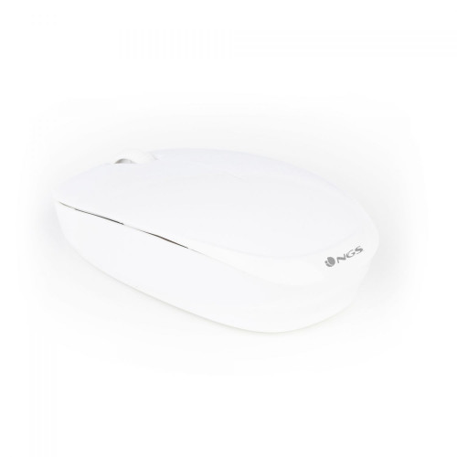 Ratón NGS Óptico Wireless RF 1200dpi...