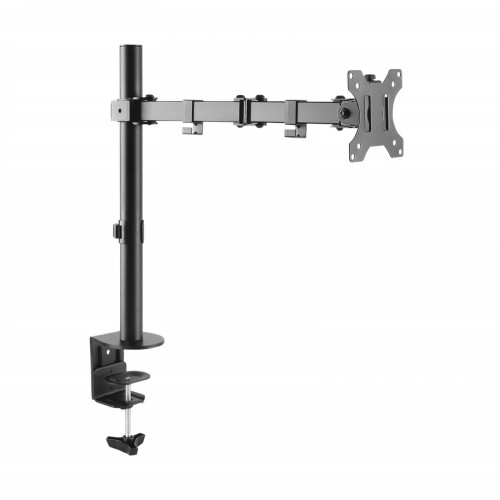 Soporte de Mesa TooQ 13"-32"...