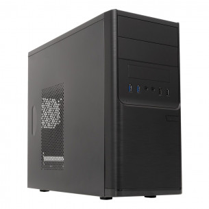 Caja UNYKA Dark Shadow 500W...