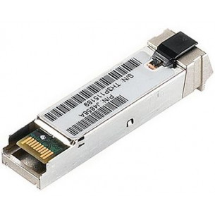 Módulo Transceptor HP X120...